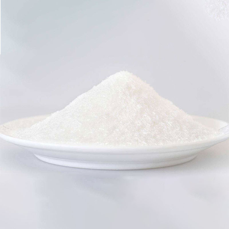 Białe organiczne półprodukty pestycydowe C4h9ko Tert-butanolan potasu 865-47-4