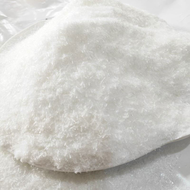 1mmHg Pestycyd Półprodukty Tert-butanolan potasu 865-47-4