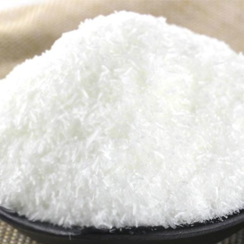 Toluen Tert-Butanol Potassium Powder Tert-Butoxide 865-47-4 Z certyfikatem