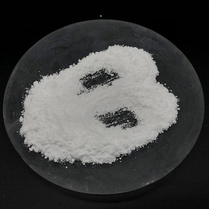 Sulfoksylan cynkowo-formaldehydowy 24887-06-7 CH3O3SZn Zn Rongalite Z Dekrolina Safolina