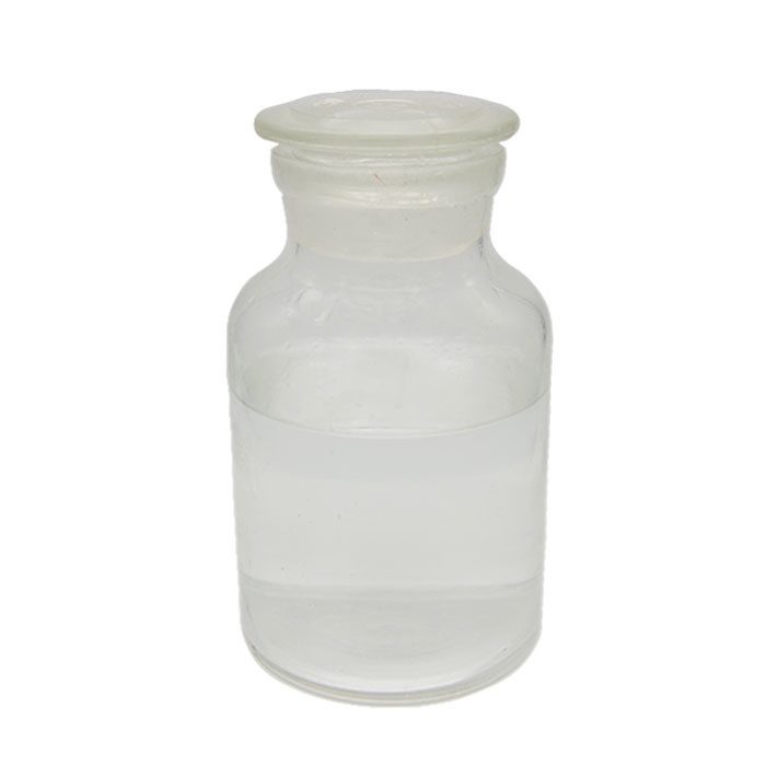 MetoxyPropanol CAS 107-98-2 - Uniwersalny rozpuszczalnik przemysłowy Dodatki chemiczne propandiolmonometylether