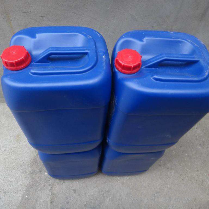 MetoxyPropanol CAS 107-98-2 - Uniwersalny rozpuszczalnik przemysłowy Dodatki chemiczne propandiolmonometylether