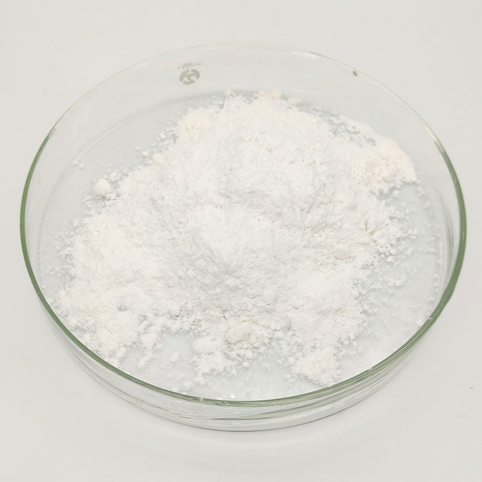 L-tryptofan CAS 73-22-3 C11H12N2O2 TRP Kwas L-alfa-amino-3-indolopropionowy