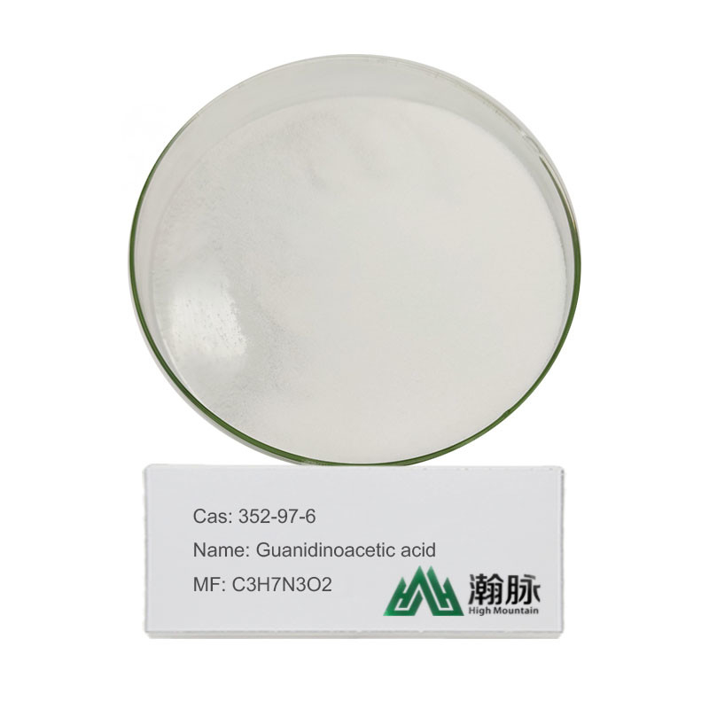 Chloroacetat sodu 3926-62-3 SMCA do rozpuszczalnego w wodzie reagentu alkylacyjnego w produkcji chemicznej