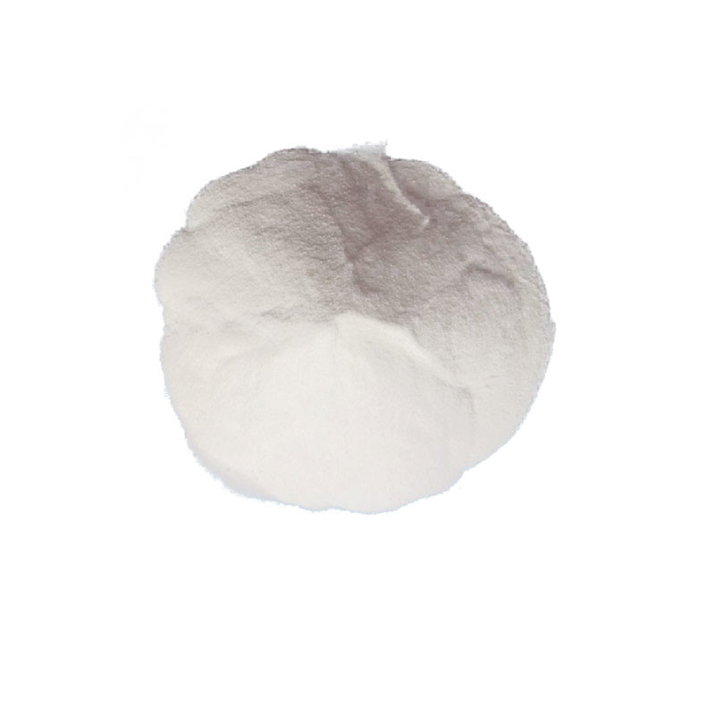 Chloroacetat sodu 3926-62-3 SMCA do rozpuszczalnego w wodzie reagentu alkylacyjnego w produkcji chemicznej