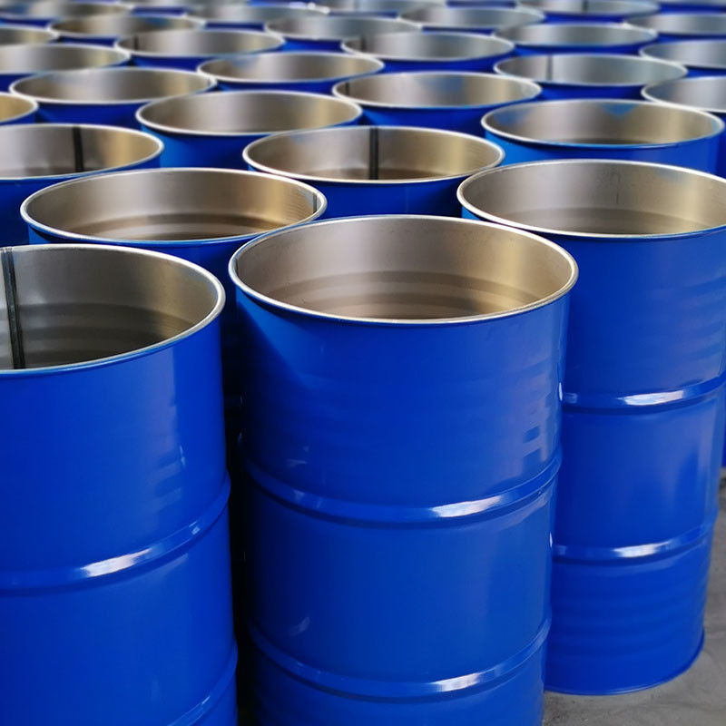 Silikonowy adiuwant CAS 67674-67-3 C7H22O2Si3 GT-248 Metanol (hydroksy) zakończony polidimetylosiloksanem