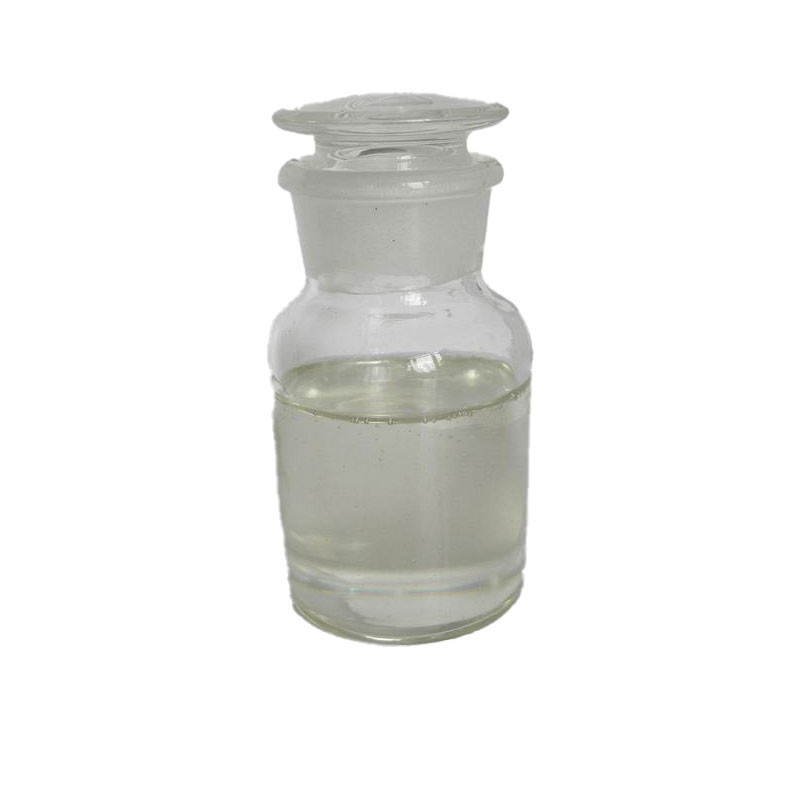 Dipropylen glikol monometylether CAS 34590-94-8 C7H16O3 DPM Metoksypropoxypropanol