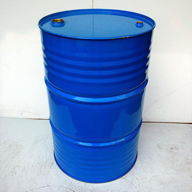 Dipropylen glikol monometylether CAS 34590-94-8 C7H16O3 DPM Metoksypropoxypropanol