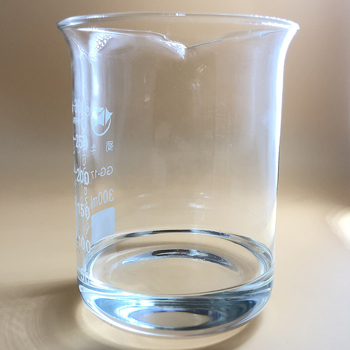 Dipropylen glikol monometylether CAS 34590-94-8 C7H16O3 DPM Metoksypropoxypropanol