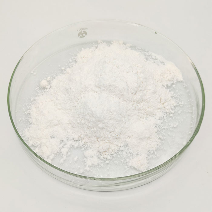Dodawany hydroksypropylmetylocelulozowy