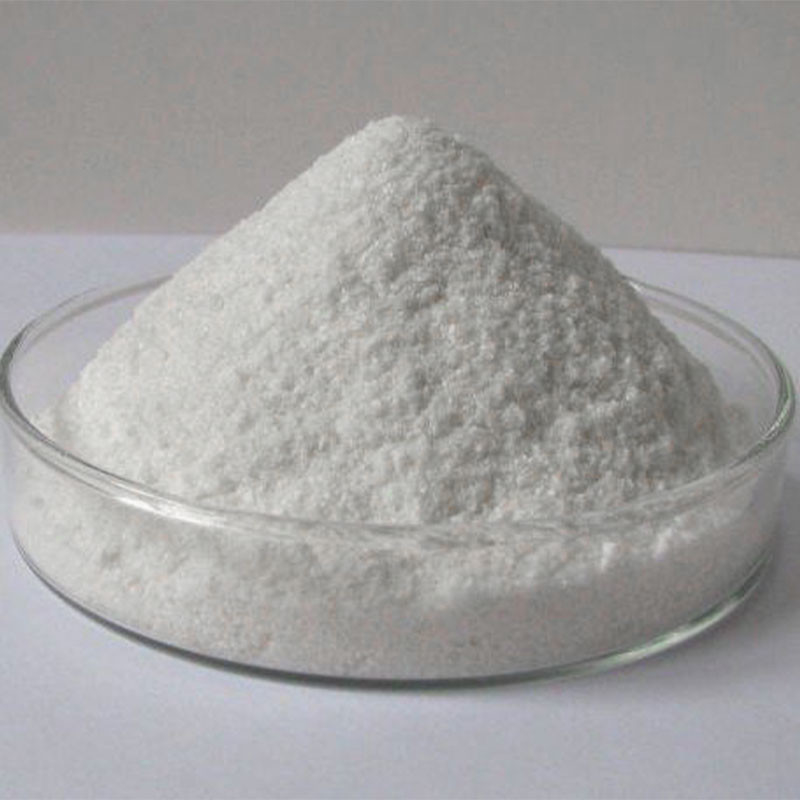 Dodawany hydroksypropylmetylocelulozowy