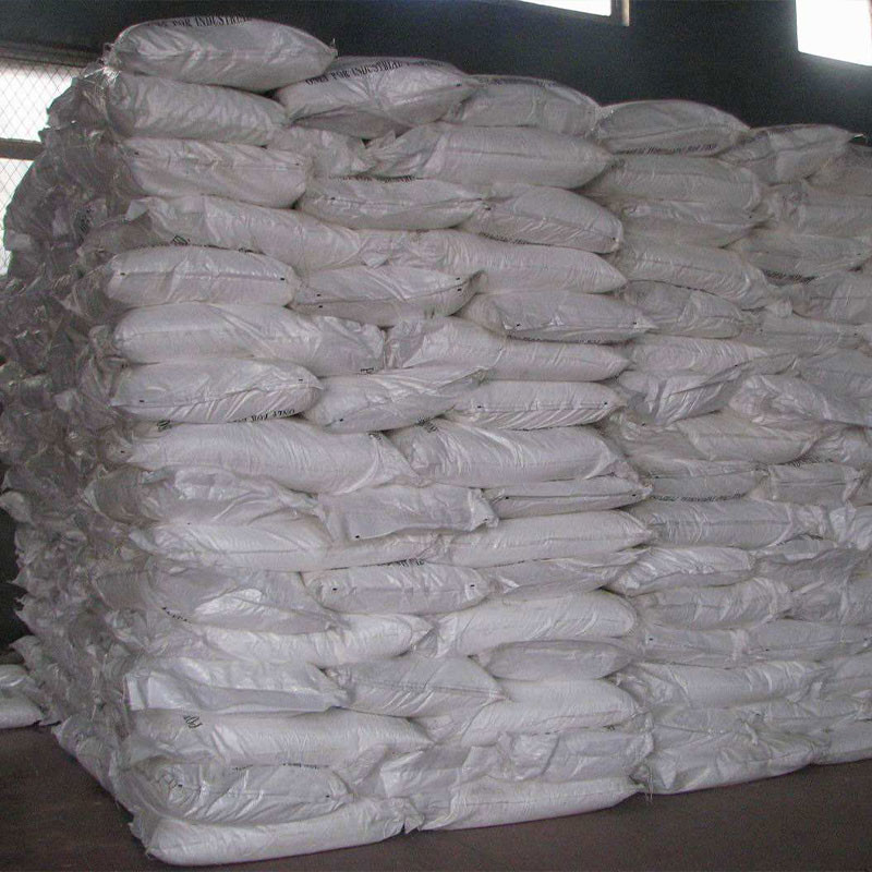 Dodawany hydroksypropylmetylocelulozowy