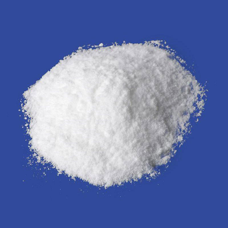 Uniwersalna HPMC (Hydroksypropylmetyloceluloza) CAS 9004-65-3 do różnych zastosowań