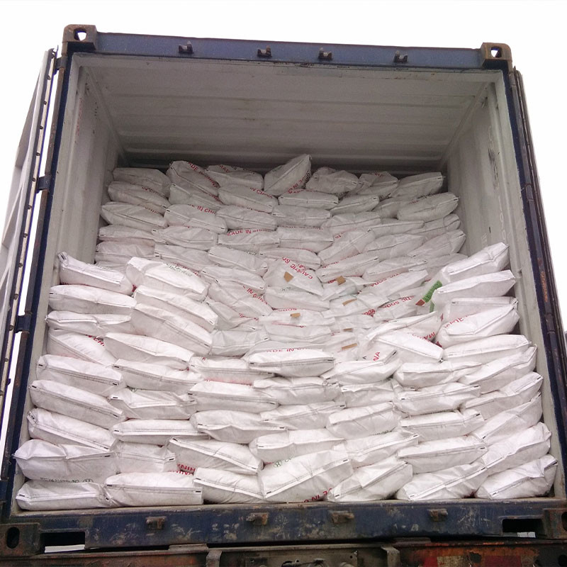 Uniwersalna HPMC (Hydroksypropylmetyloceluloza) CAS 9004-65-3 do różnych zastosowań