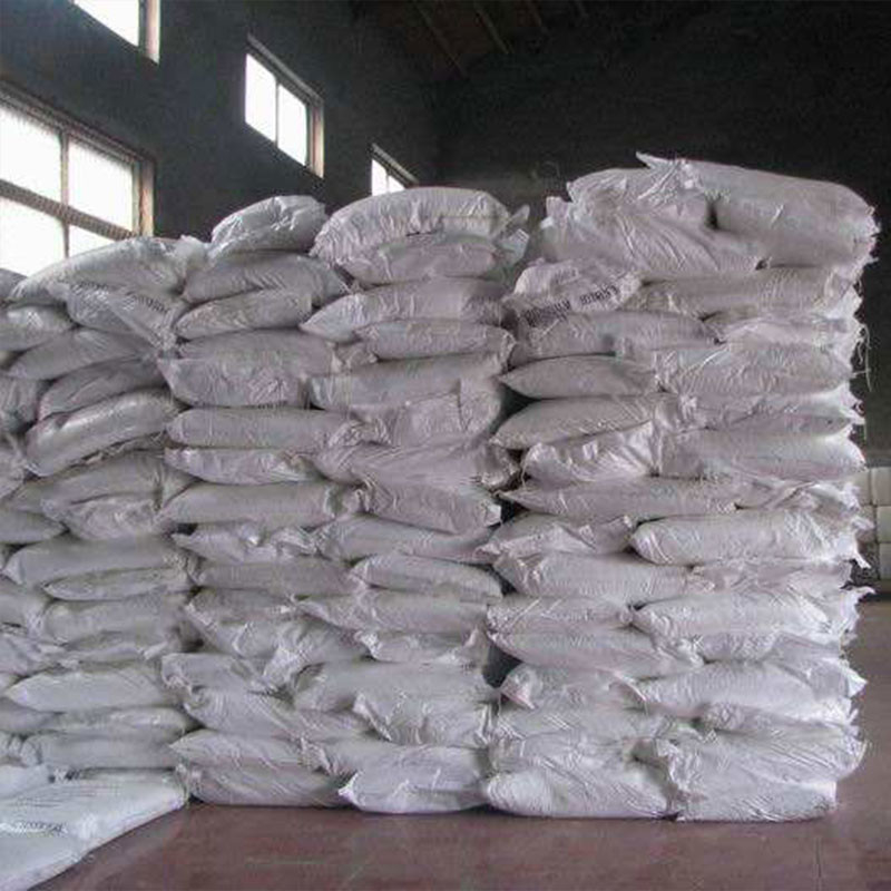 Uniwersalna HPMC (Hydroksypropylmetyloceluloza) CAS 9004-65-3 do różnych zastosowań