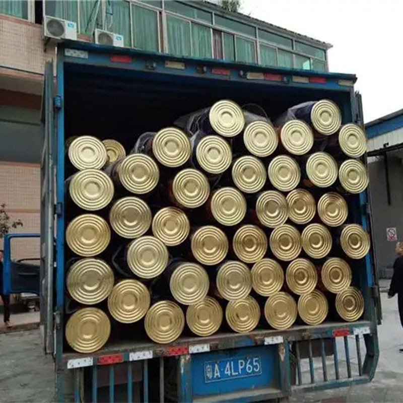 Średnie produkty chemiczne trietyloamina CAS 121-44-8 C6H15N TEA N, N-dietyloetyloamina