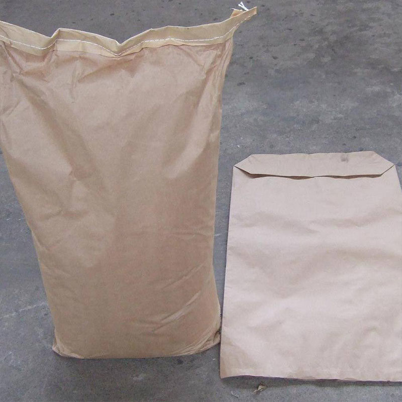 1-Hydroksy-2-Metylokarbamimidoilo-1-Oksodiazaniowy Metylonitroguanidyna 4245-76-5