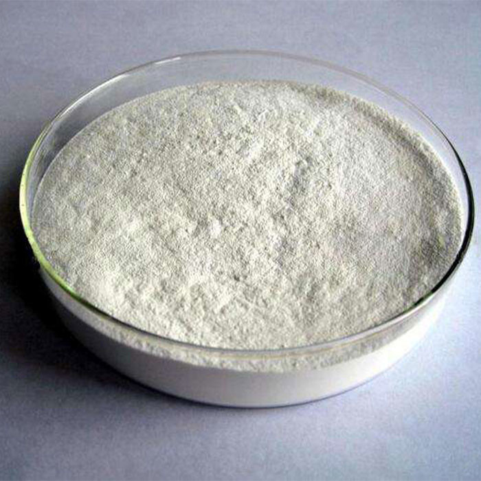 Rongalite Dyi Sodium Formaldehyd Sulfoxylate Solid Trial Grade Sfs / Rongalite