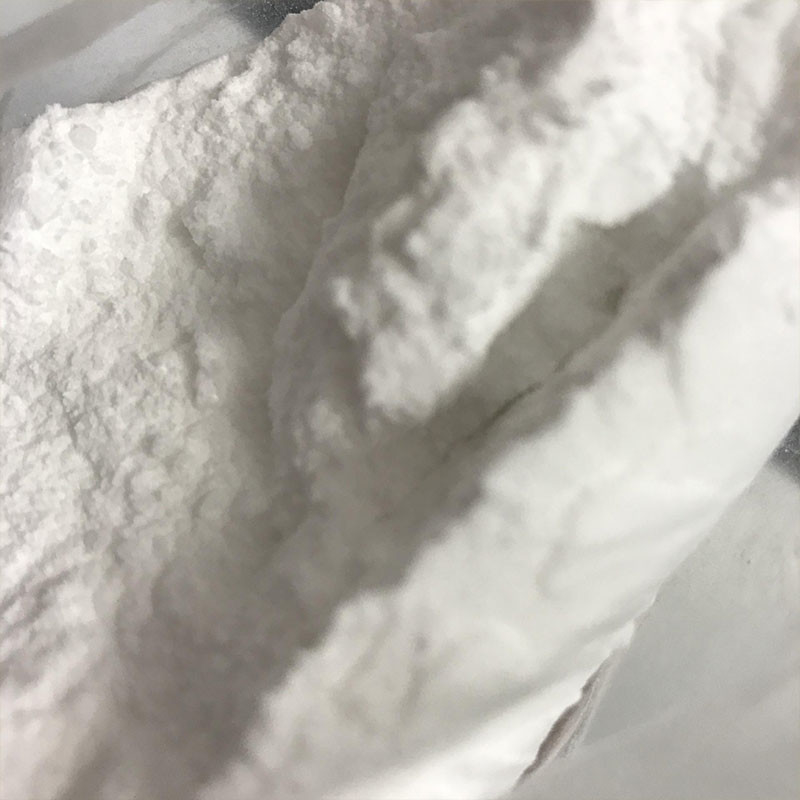C Sulfoksylan formaldehydu sodowego Biały Rongalit CAS 149-44-0