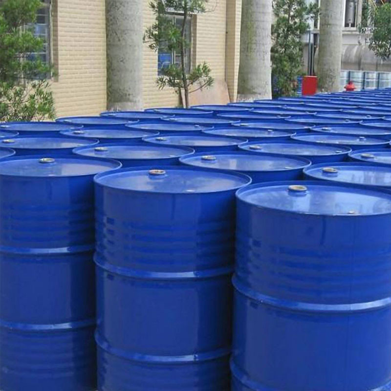 Mezytylen Dodatki chemiczne Ekstrahent Utwardzacz CAS 108-67-8 C9H12 3,5-dimetylotoluen