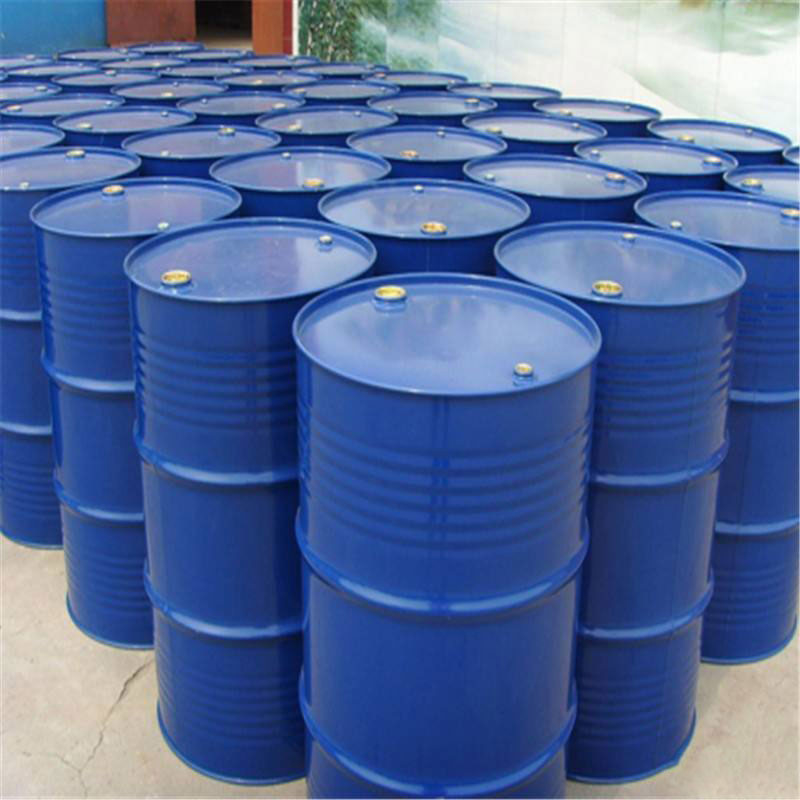 Mezytylen Dodatki chemiczne Ekstrahent Utwardzacz CAS 108-67-8 C9H12 3,5-dimetylotoluen