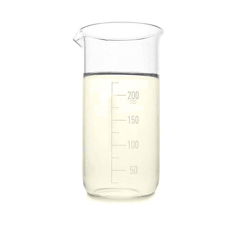 Di ((Propylen glikol) etru metylowego octanu CAS 88917-22-0 C9H18O4 PD-125944 1- ((3-metoksypropoxy) acetatu propylu