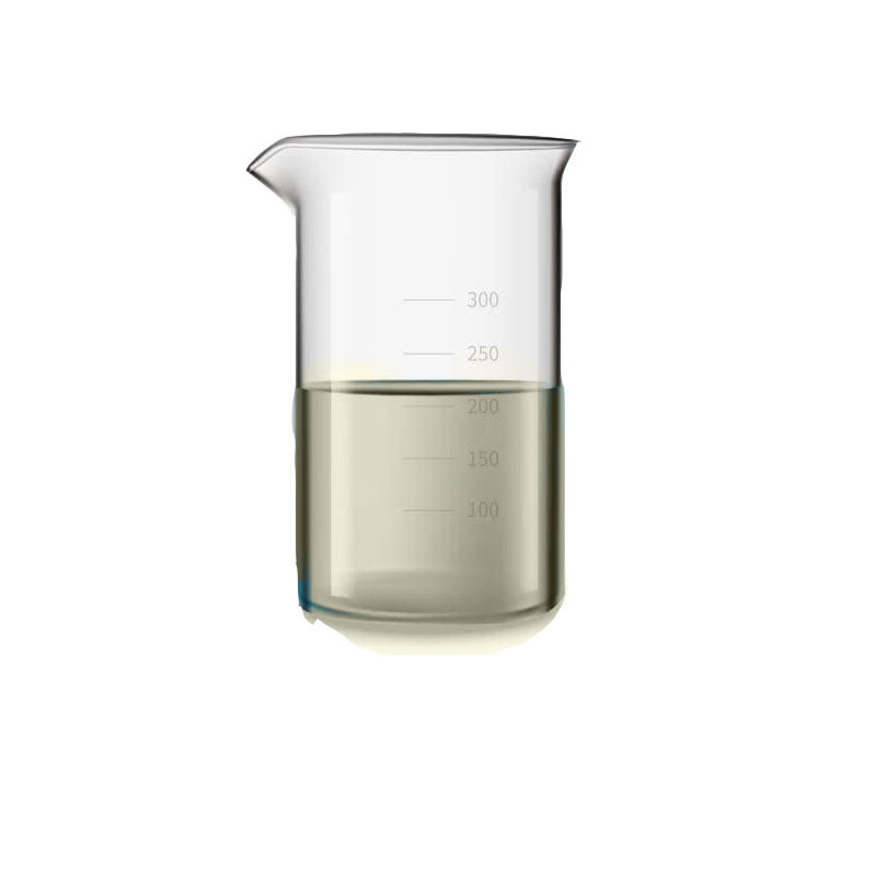 Di ((Propylen glikol) etru metylowego octanu CAS 88917-22-0 C9H18O4 PD-125944 1- ((3-metoksypropoxy) acetatu propylu