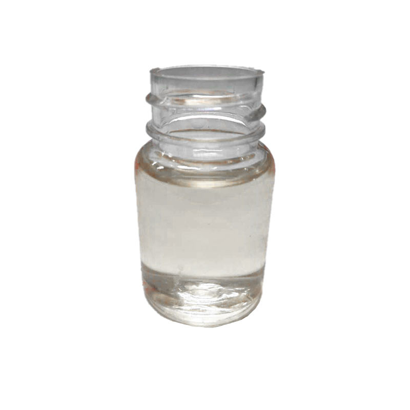 ECS Glikol Monoetyloeter 2-Etoksyetanol CAS 110-80-5 C4H10O2