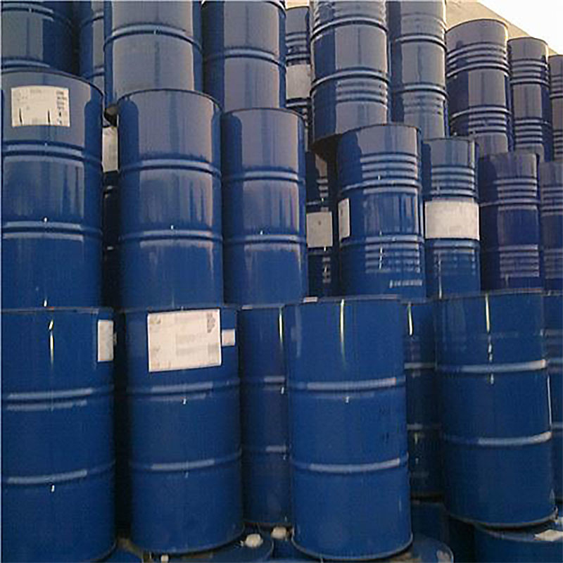 BCS Butoksyetanol Dodatki chemiczne 2-butoksyetanol CAS 111-76-2 C6H14O2