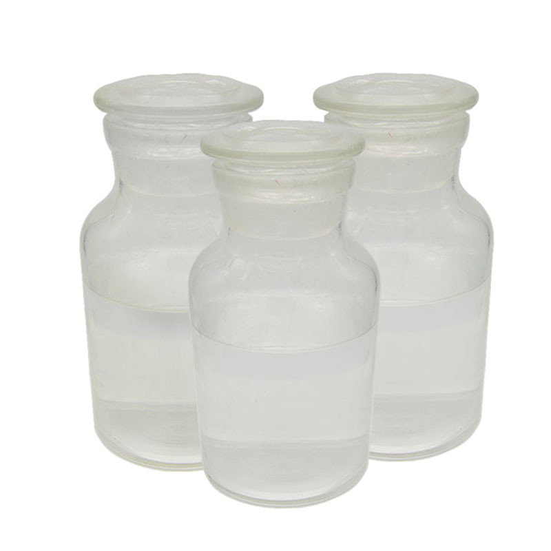 Bezwodnik 1,2,4,5-benzenotetrakarboksylowy CAS 89-32-7 C10H2O6 PMDA Bezwodnik piromelitowy
