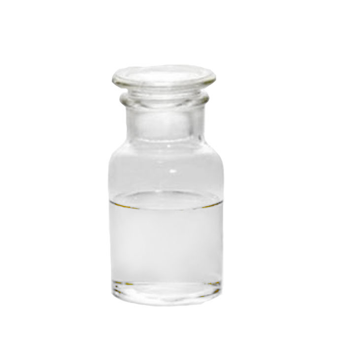 Rodzaje chemiczne Średnie produkty piretroidowe CAS 63721-05-1