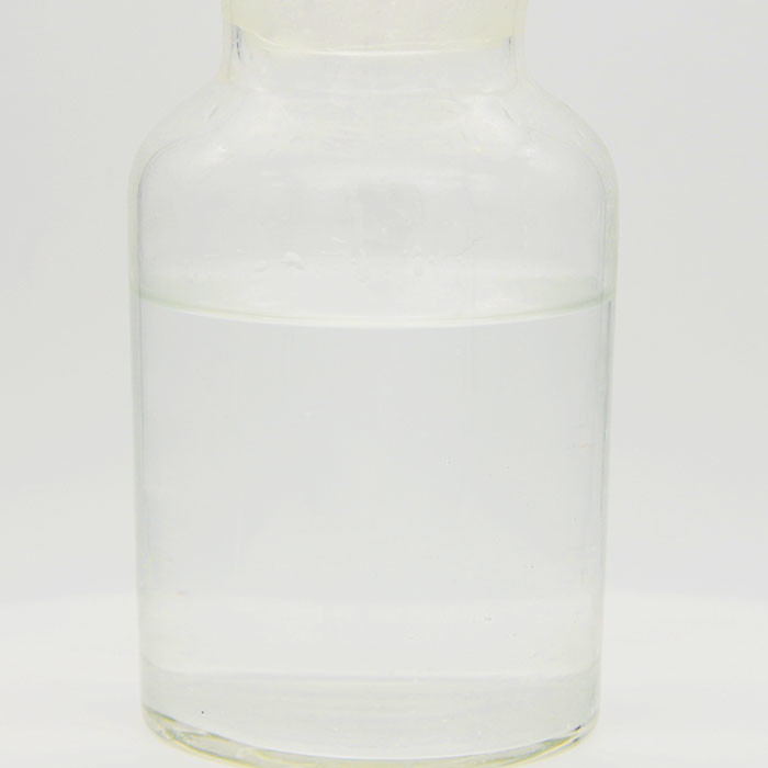 Rodzaje chemiczne Średnie produkty piretroidowe CAS 63721-05-1