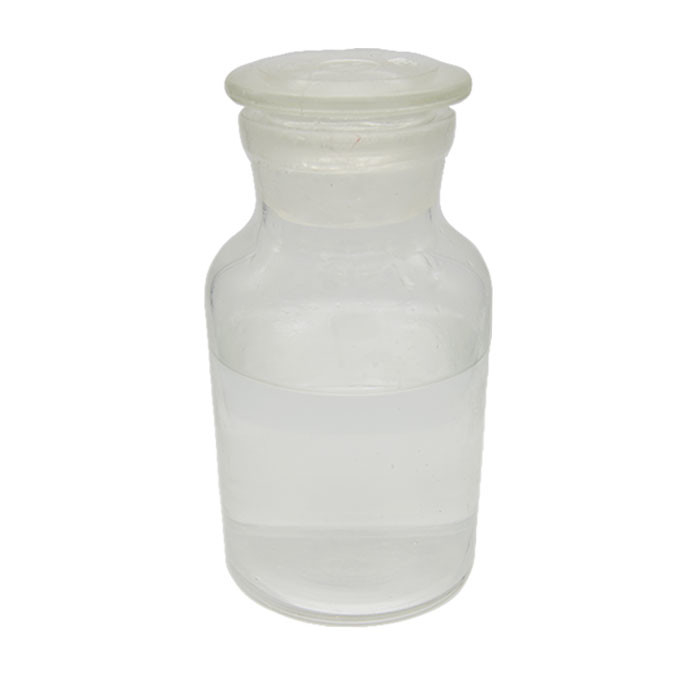 Rodzaje chemiczne Średnie produkty piretroidowe CAS 63721-05-1