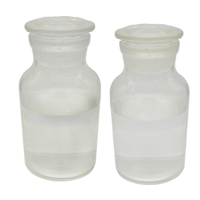 Środki pośrednie ISO Pyrethroid 3 3-Dimethyl-4-Pentenoate CAS 63721-05-1