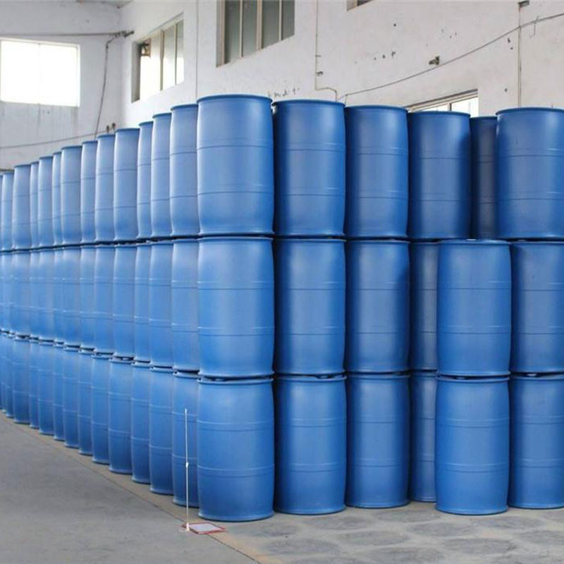 CAS 63721-05-1 Średnie składniki piretroidowe Methyl 3 Dimethl 4 Pentenoe