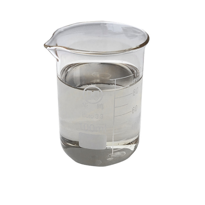 CAS 63721-05-1 Średnie składniki piretroidowe Methyl 3 Dimethl 4 Pentenoe