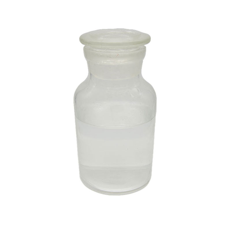 EINECS 264-431-8 Średnie produkty piretroidowe Metyl 3 3-dimetylo-4-pentenoan