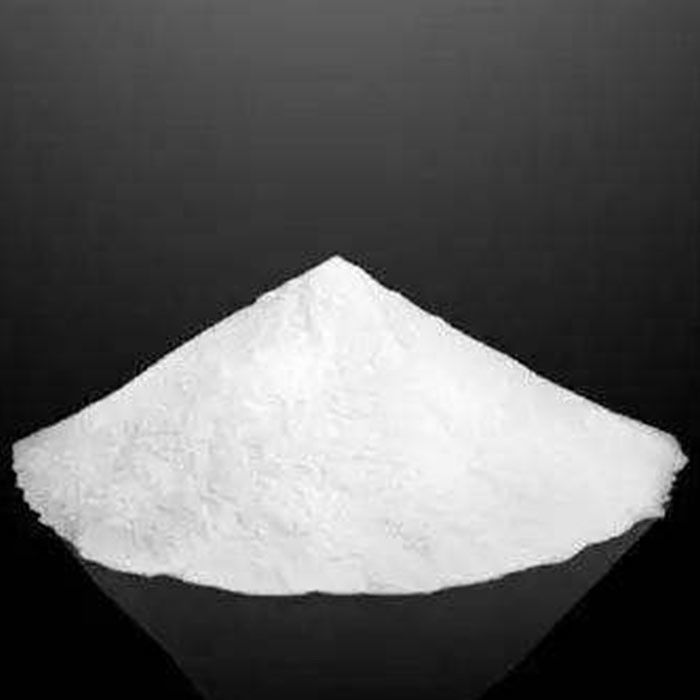 Azotan guanidyny Pyretroid Półprodukty CAS 506-93-4 CH6N4O3 PISTOLET