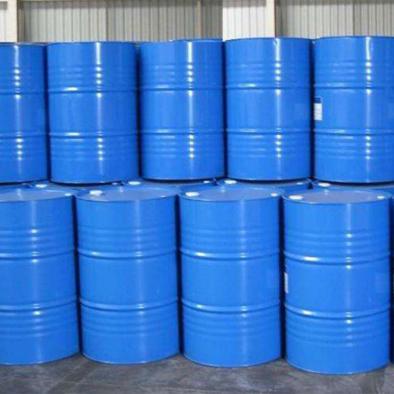 Siarczan lauryleteru sodu CAS 68585-34-2 C12H26Na2O5S SLES AES Dodatki chemiczne