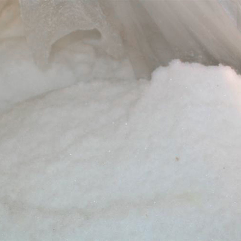 Syntetyczna epinefrina Chemiczne środki pośrednie Kwas chlorooctowy CAS 79-11-8