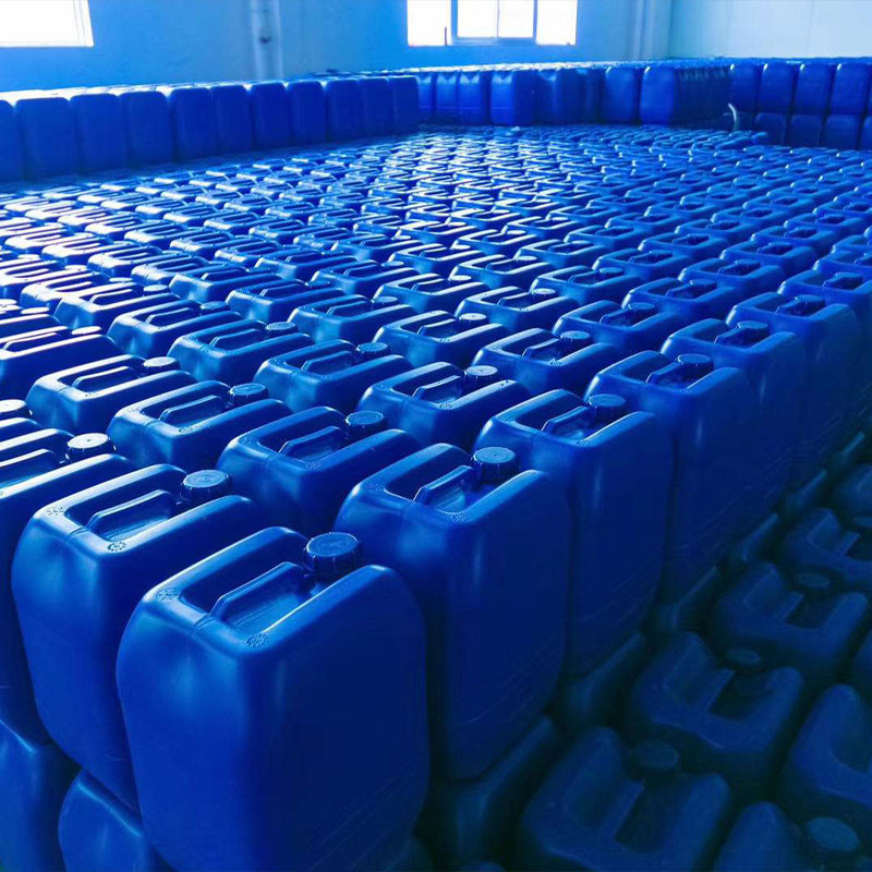 Wysoka czystość metoksypropanol CAS 107-98-2 Do sprzedaży Dodatki chemiczne w flexitank w pojemnikach IBC w beczkach