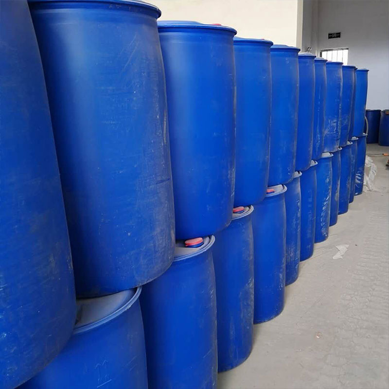 Wysoka czystość metoksypropanol CAS 107-98-2 Do sprzedaży Dodatki chemiczne w flexitank w pojemnikach IBC w beczkach