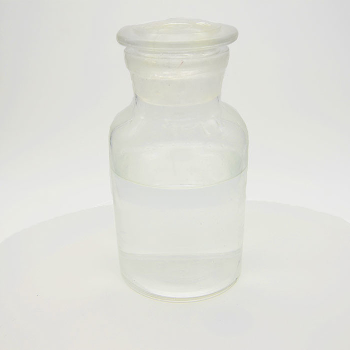 2,4-Dichlorotoluen CAS 95-73-8 C7H6Cl2 2,4-DCT Średnie substancje chemiczne