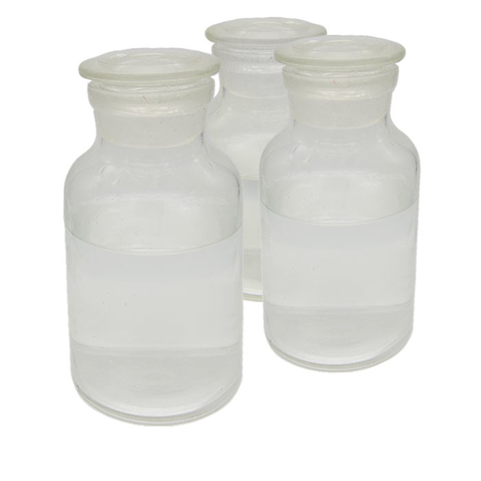 O-Chlorobenzene Carboxaldehyde Chemiczne środki pośrednie 2-Chlorobenzaldehyde CAS 89-98-5 C7H5ClO OCAD