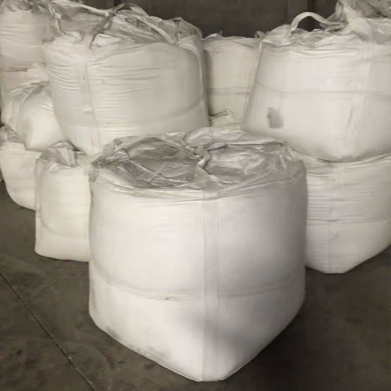 PCBA P-chlorbenzowy kwas Chemiczne pośrednie 4-chlorbenzowy kwas CAS 74-11-3 C7H5ClO2