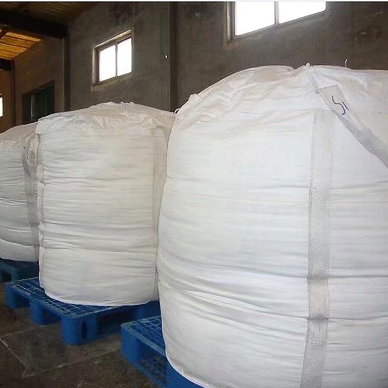 PCBA P-chlorbenzowy kwas Chemiczne pośrednie 4-chlorbenzowy kwas CAS 74-11-3 C7H5ClO2