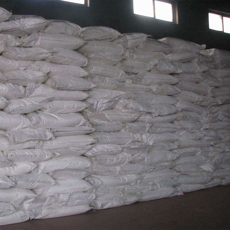 Przemysł Produkty chemiczne Średnie 2,6-Dychlorobenzoowy kwas CAS 50-30-6 C7H4Cl2O2
