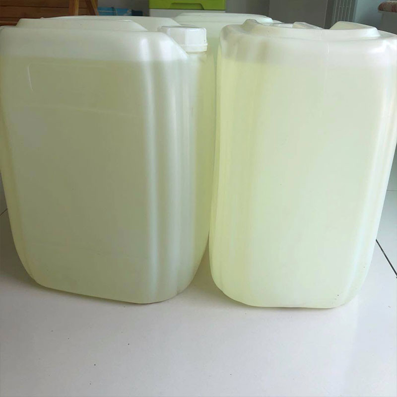 C7H5Cl3 Środki chemiczne Pharma 2,4-Dichlorobenzyl Chloride CAS 94-99-5