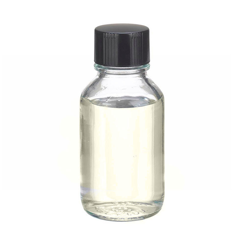 C7H5Cl3 Środki chemiczne Pharma 2,4-Dichlorobenzyl Chloride CAS 94-99-5