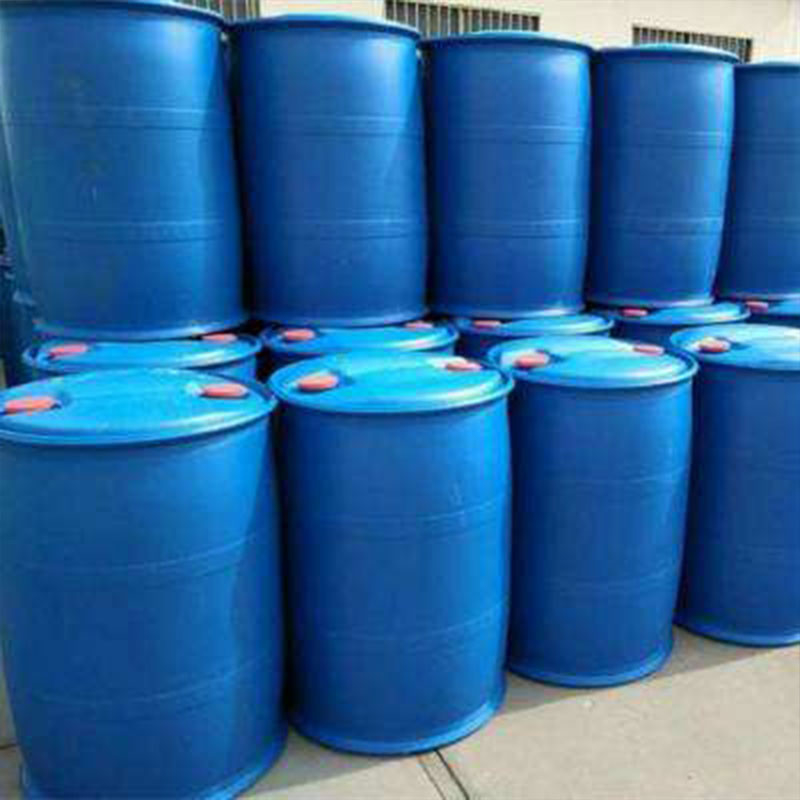 Chemia Produkty chemiczne pośrednie 3,4-Dichlorobenzyl chlorek CAS 102-47-6 C7H5Cl3